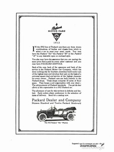 1911 'The Packard' Newsletter-083.jpg
